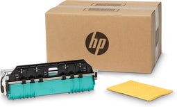 HP Officejet - Inktverzamelunit B5L09A