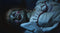 Warner Bros - Annabelle 1&2 + Conjuring 1&2 - Ultieme horror boxset (DVD)