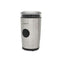 Feel-Maestro MR-454 - roestvrijstalen koffiemolen Koffiemolen met 150 W messen