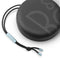 Bang & Olufsen Beosound A1 2e Gen - Draagbare Bluetooth Speaker - Waterdicht - Donkergrijs