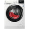 AEG LR639AD44 - Wasmachine - AutoDose ProSense - 6000 serie