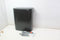 Brabantia Bo Touch Bin Hi - Prullenbak - 2 x 30 liter - Afvalscheiding - Matt Black