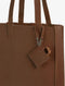 MYoMY MY PAPER BAG SQUARE - Shopper - 3 vakken - Hunter Original