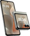 Motorola Razr 60 - Smartphone - 6,9
