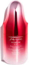 Shiseido Ultimune Power Infusing Concentrate Eye Oogserum 15 ml