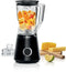 Bosch MMB6141B - Blender - 1200W - Ice-crush - 1,5L