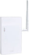 m-e modern-electronics 41039 IP-modulebox Video-deurintercom LAN, WiFi