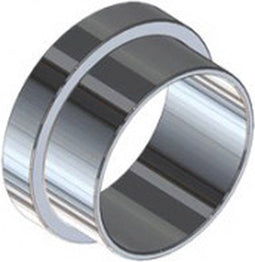 Cema Adapter kit GXP PF3024-PF30A 24-BB38624-OSPF3024-RPF3024