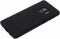 TPU Back Cover hoesje voor Samsung Galaxy S9 - Zwart