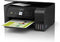 Epson EcoTank ET-2720 - All-in-One Printer - 4500 zwart-wit en 7500 kleur pagina's