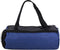 Sporttas Marvel Blauw (48 x 25 x 25 cm)