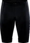 Craft Fietsbroek - Maat M - Mannen - zwart