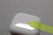 Apple AirPods 4 - Draadloze oordopjes - ANC - Wit