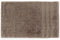 LINNICK Pure Handdoeken Set - Douchelaken - 100% Katoen - Taupe - 70x140cm- Per 4 Stuks
