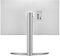LG 27UP650P-W - Monitor - 27