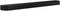 Samsung HW-Q800F - Soundbar 5.1.2-kanaals - Draadloze subwoofer Dolby Atmos DTS:X - Zwart