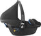 Maxi-Cosi Pebble Pro i-Size - Autostoeltje - Veiligheid R129 - Essential Black