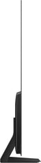 Samsung QE55S90C - 55 inch - 4K QD-OLED - Gaming - Dolby Atmos (2023)