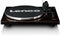 Lenco LBT-345WA - Platenspeler - Bluetooth 5.2 - Walnootkleur