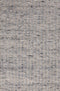 MOMO Rugs Prisma 33 Vloerkleed - 60x90 - Rechthoek - Laagpolig,Structuur Tapijt - Landelijk - Blauw, Grijs, Meerkleurig