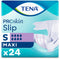 Tena Slip Maxi Small