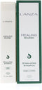 L'anza Stimulating Shampoo 300ml - Normale shampoo - Voor Alle haartypes
