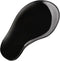 Savio MP-01B - Muismat - Antislip - Zwart