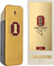 Paco Rabanne 1 Million Royal 100 ml Pure Parfum Spray - Herenparfum