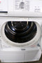 AEG Lavatherm 55849 - Condensdroger - 7 kg trommelinhoud - (2ehands)