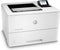 HP LaserJet Enterprise M507dn - Laserprinter - 40 pagina's per minuut - A4 (1 stuk)