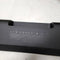 Harman Kardon Enchant 900 - Soundbar - 3D-surroundsound Dolby Atmos® - zwart