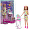 Barbie Skipper Babysitters - Barbiepop