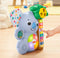 Fisher Price Linkimals Tellende Koala Franstalig