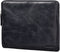 Dbramante1928 Skagen Pro - Laptop Sleeve - Geschikt voor MacBook Pro/Air 13