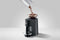 Jura Koffiemolen P.A.G. - Professional Aroma Grinder - 7 maalstanden - Zwart