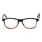 Andy Wolf 4539 - Uniseks Brillenframe - Glas zonder voorschrift