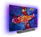 Philips 77OLED937/12 - Ultra HD OLED TV - 77
