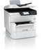 Epson WF-C878RDWF - All-in-one inkjetprinter - 20.000 pagina's zonder inktvervanging - Kleur