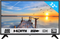 HKC 32F1D - LCD TV - 31,5