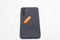 Samsung Galaxy A15 - Blauw - 128 GB - Dubbele fysieke simkaart