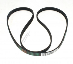 BSH V-SNAAR 11020707 - Geschikt voor WGB256040/01