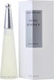 ISSEY MIYAKE - L'eau d'Issey Eau & Magnolia Eau de Toilette Intense - 100 ml - eau de toilette