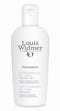 Louis Widmer Remederm - Lichaamsmelk 5 % Ureum - Intensieve hydratatie