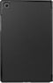imoshion Galaxy Tab A7 - Trifold Bookcase - Auto-wake functie - Zwart