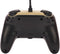 PowerA NSGP0084-01 - Gamecontroller - 3,5 mm audio-aansluiting - Beige
