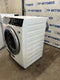 Aeg L7FE96CS - Wasmachine 9kg 1600t - Wit