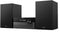 Philips TAM4505M2/12 - Microsysteem - 80W Bluetooth DAB+/FM CD USB - Zwart