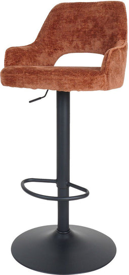 Barkruk Vivian - Perfect Harmony - Terra 22