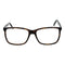 Andy Wolf 4513 - Uniseks Brillenframe - Glas zonder voorschrift