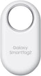 Samsung Galaxy SmartTag 2 - Bluetooth Tracker - SmartThings Find - Zwart/Wit (4 pack)